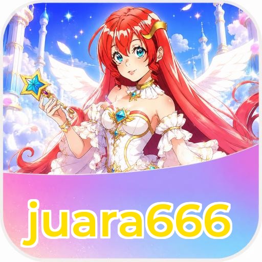 juara666 — galeri pratinjau Resmi APK