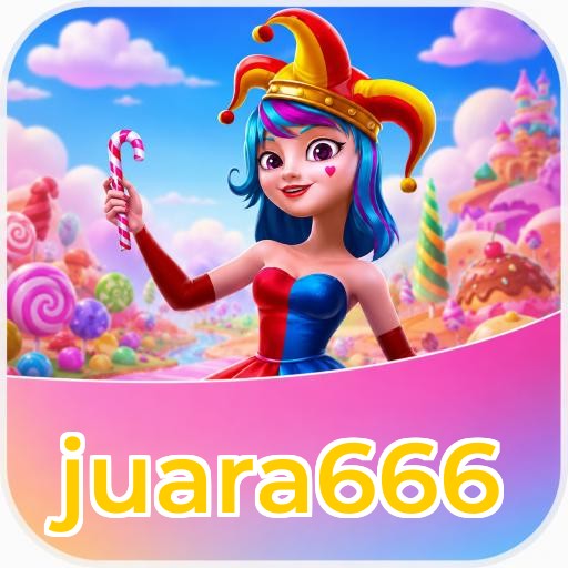 juara666 — galeri pratinjau Resmi APK