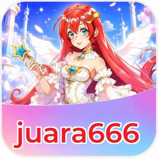 juara666 — cuplikan layar ringkas