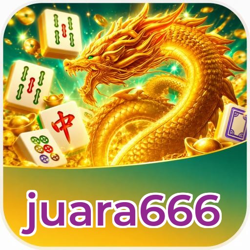 juara666 — galeri pratinjau - APK Resmi