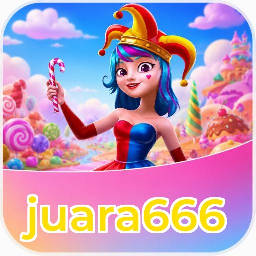 juara666 — galeri pratinjau - APK Resmi
