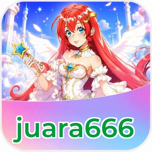 juara666 — cuplikan layar ringkas