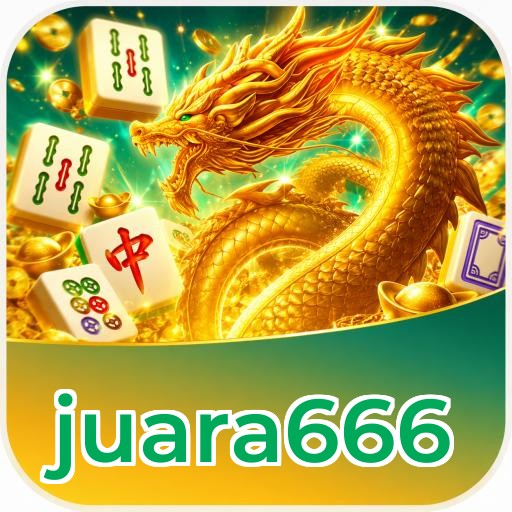 juara666 — galeri pratinjau Resmi APK