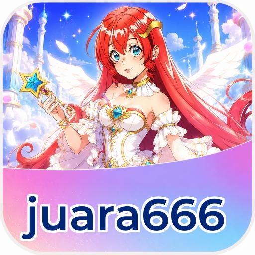 juara666 — galeri pratinjau - APK Resmi